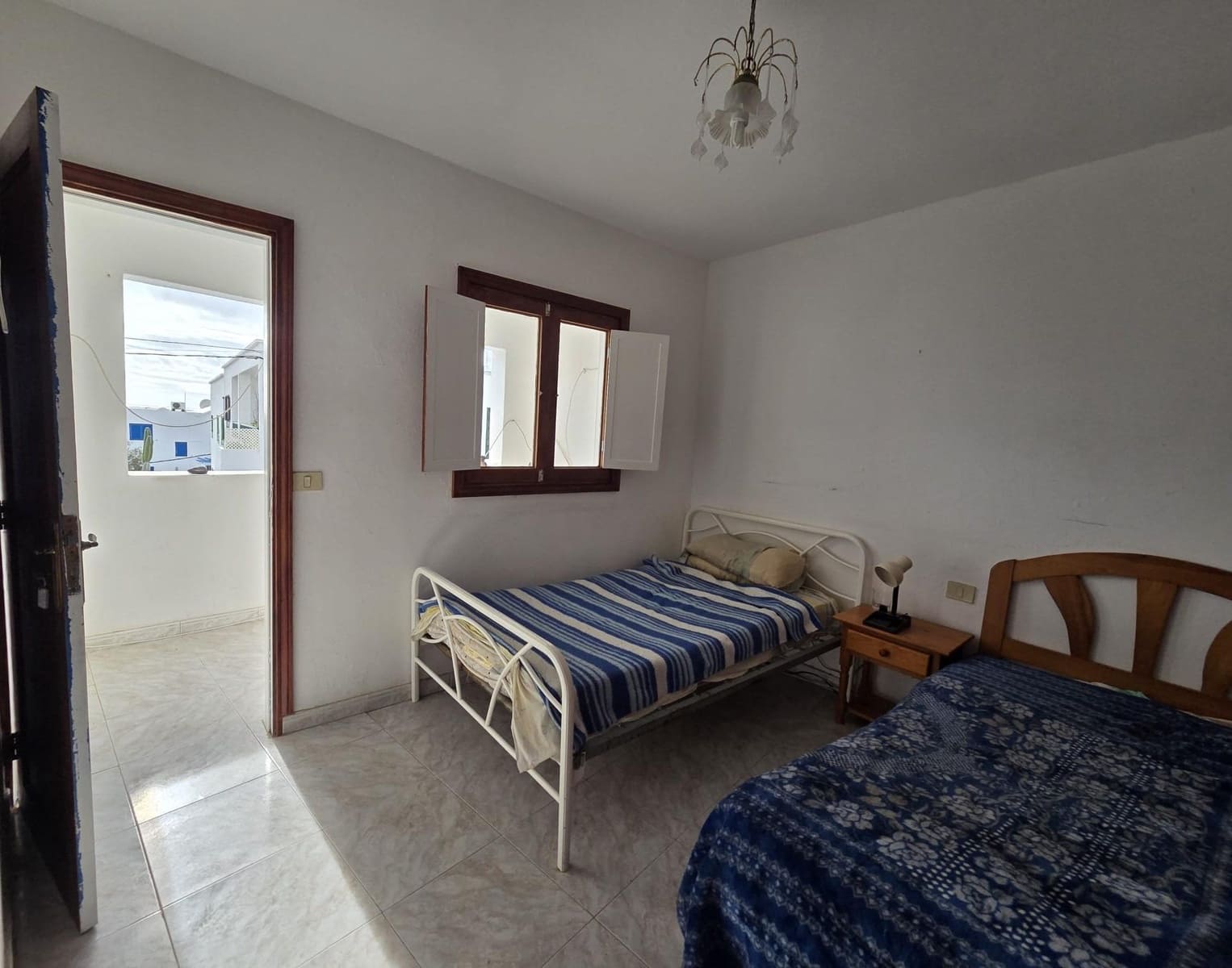 5 bedroom Apartment for sale in Punta Mujeres - € 316,000 (Ref: 9551461)