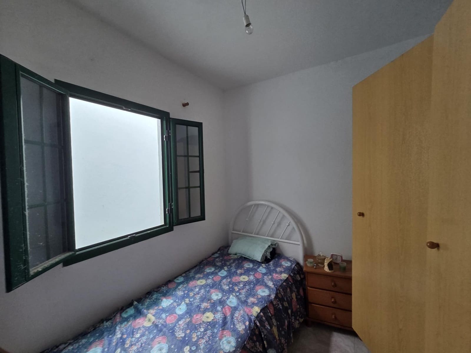 5 bedroom Apartment for sale in Punta Mujeres - € 316,000 (Ref: 9551461)