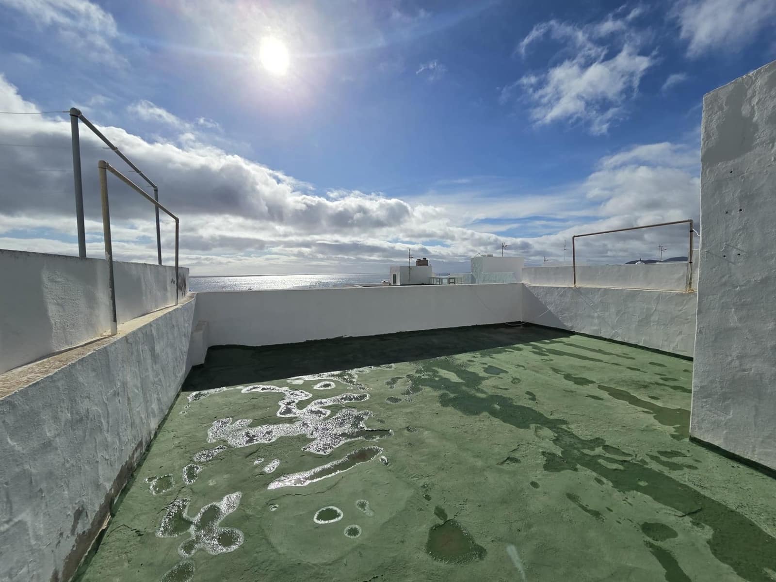 5 bedroom Apartment for sale in Punta Mujeres - € 316,000 (Ref: 9551461)