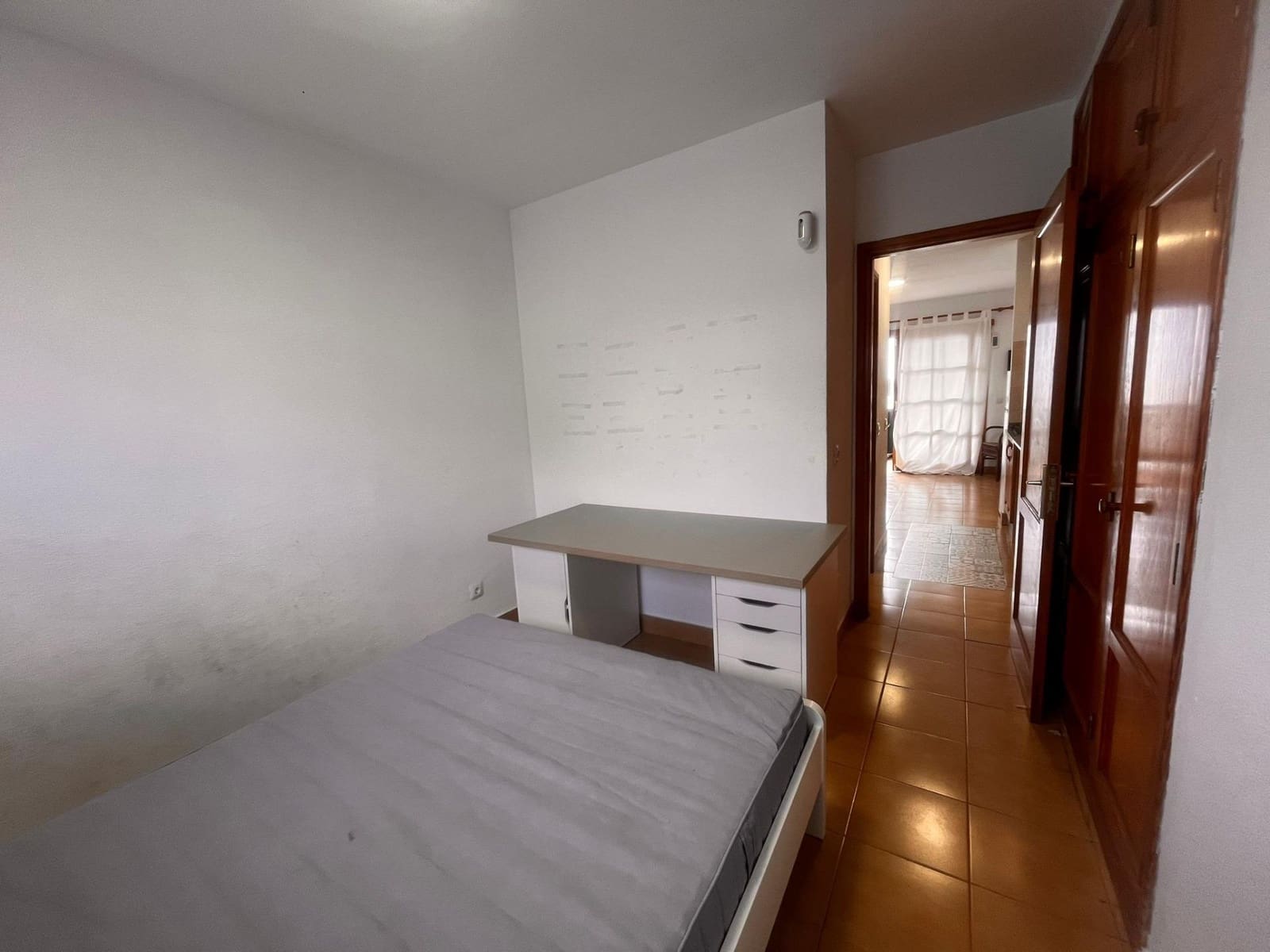 1 slaapkamer Appartement te koop in Puerto del Carmen met zwembad - € 179.900 (Ref: 9555820)