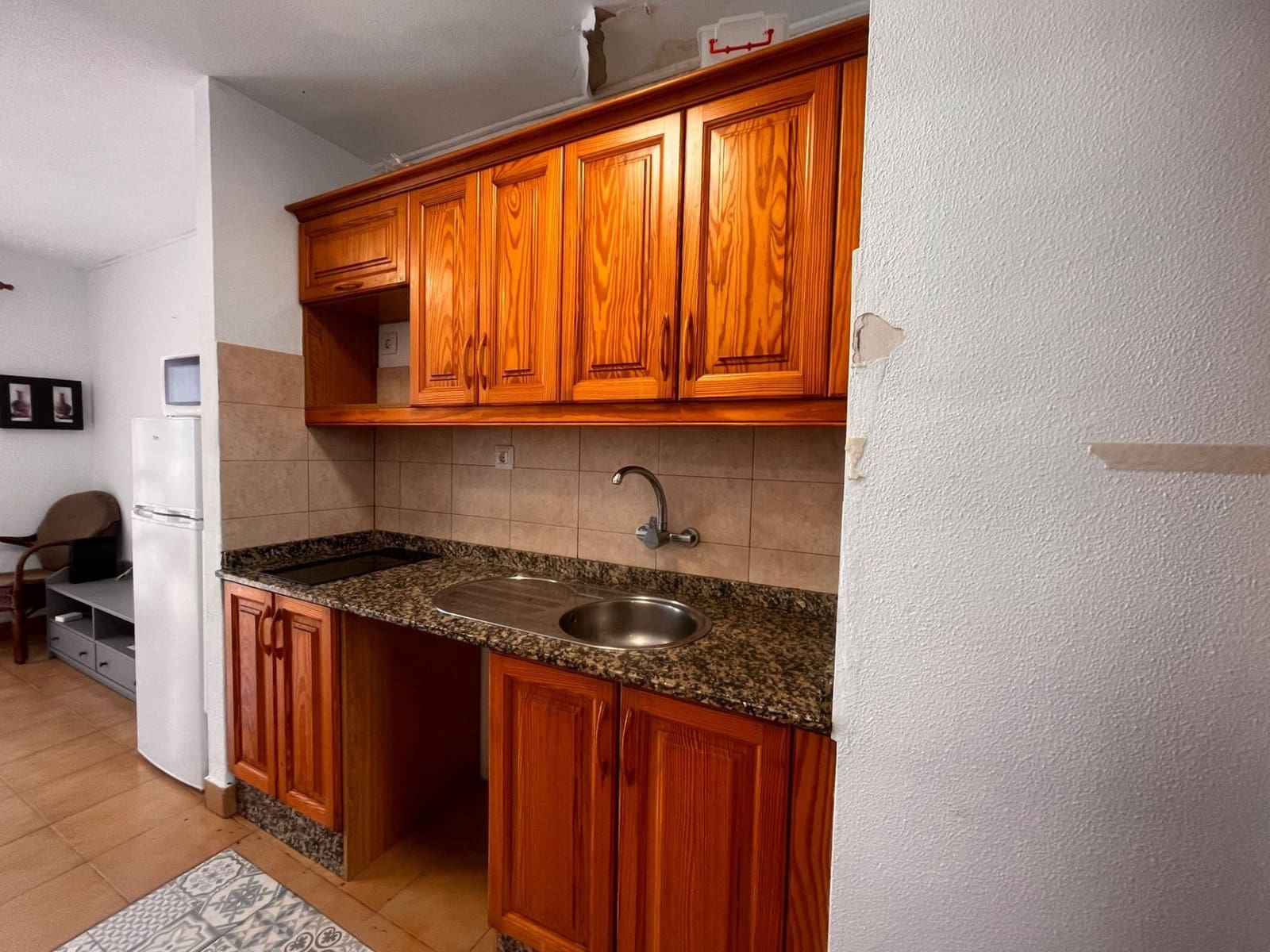 1 slaapkamer Appartement te koop in Puerto del Carmen met zwembad - € 179.900 (Ref: 9555820)