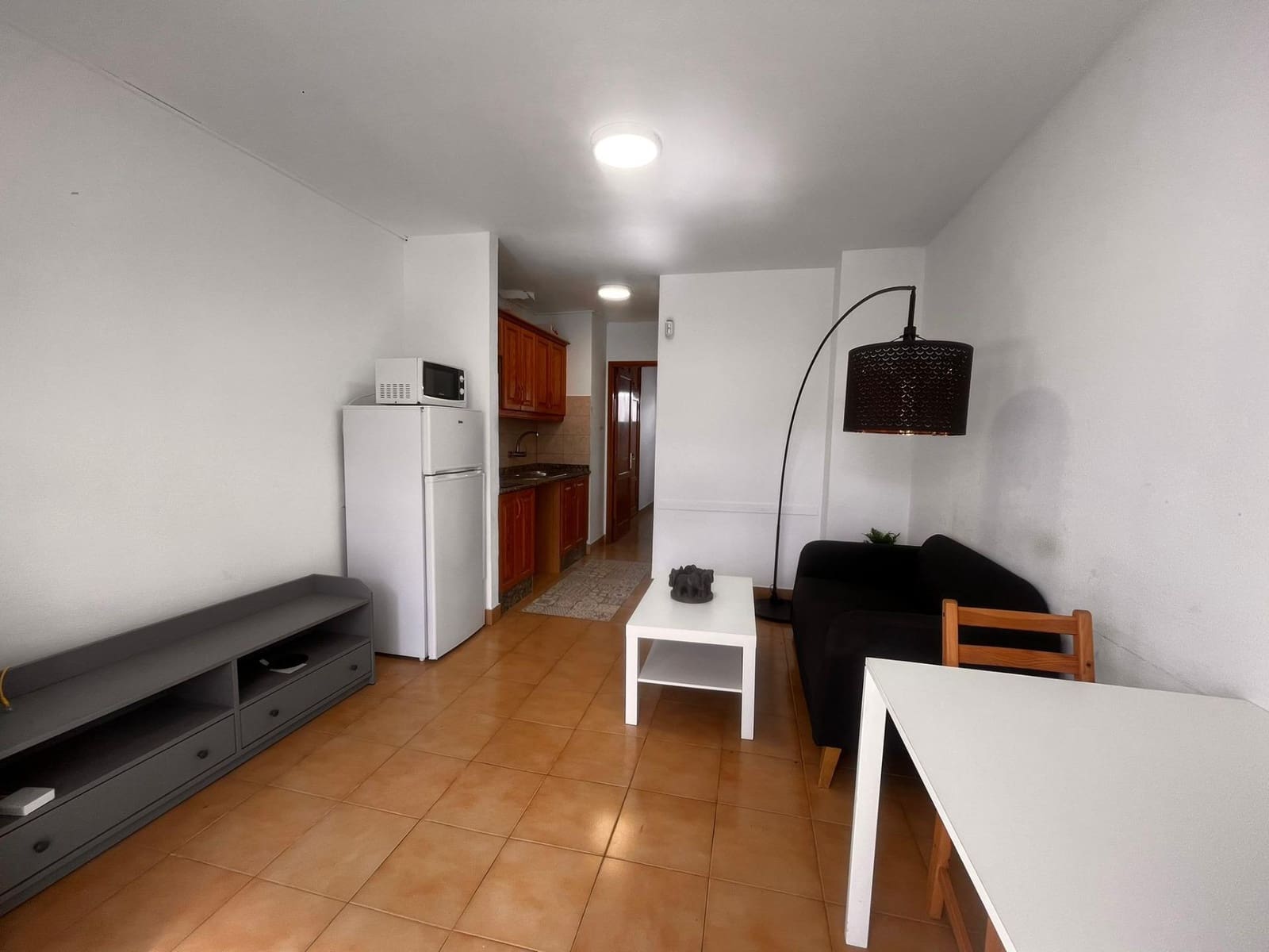 1 bedroom Apartment for sale in Puerto del Carmen with pool - € 179,900 (Ref: 9555820)