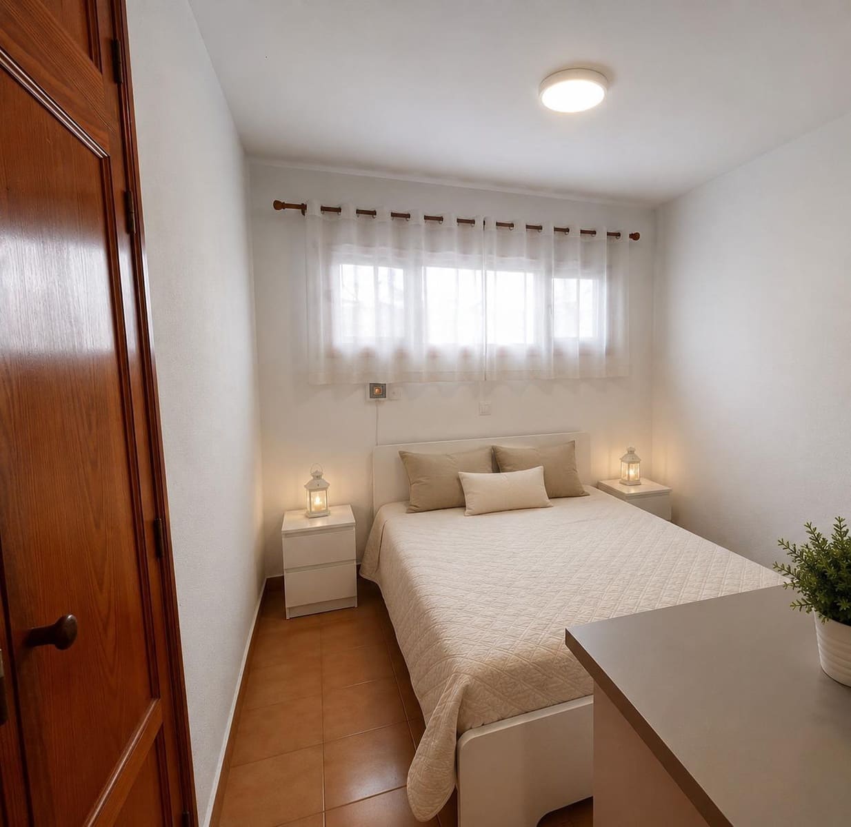 1 bedroom Apartment for sale in Puerto del Carmen with pool - € 179,900 (Ref: 9555820)