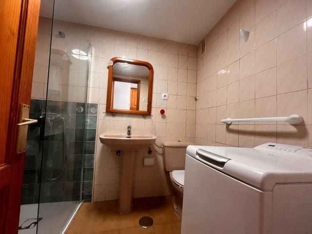 1 soveværelse Lejlighed til salg i Puerto del Carmen, Tías med swimmingpool - € 179.900 (Ref: 9555820)