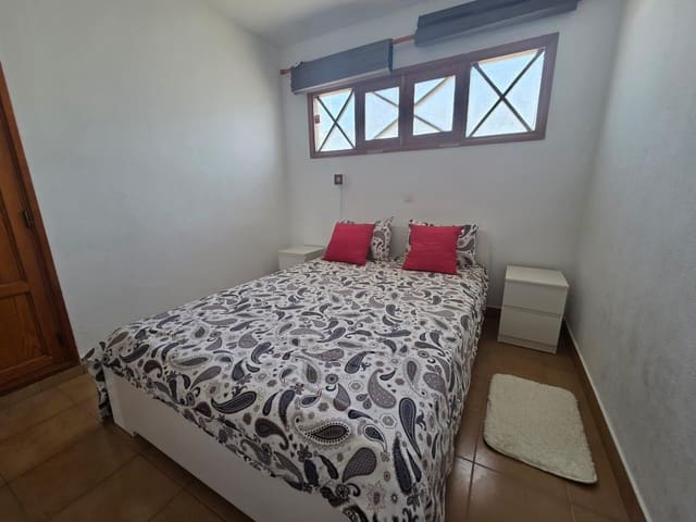 1 slaapkamer Appartement te koop in Puerto del Carmen, Tías met zwembad - € 179.900 (Ref: 9555820)