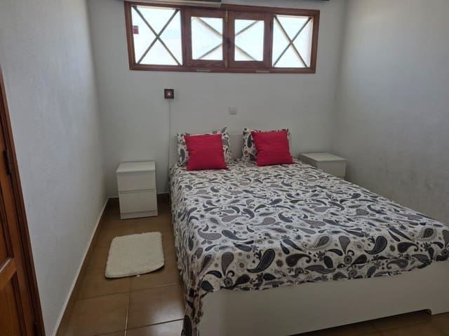 1 slaapkamer Appartement te koop in Puerto del Carmen, Tías met zwembad - € 179.900 (Ref: 9555820)