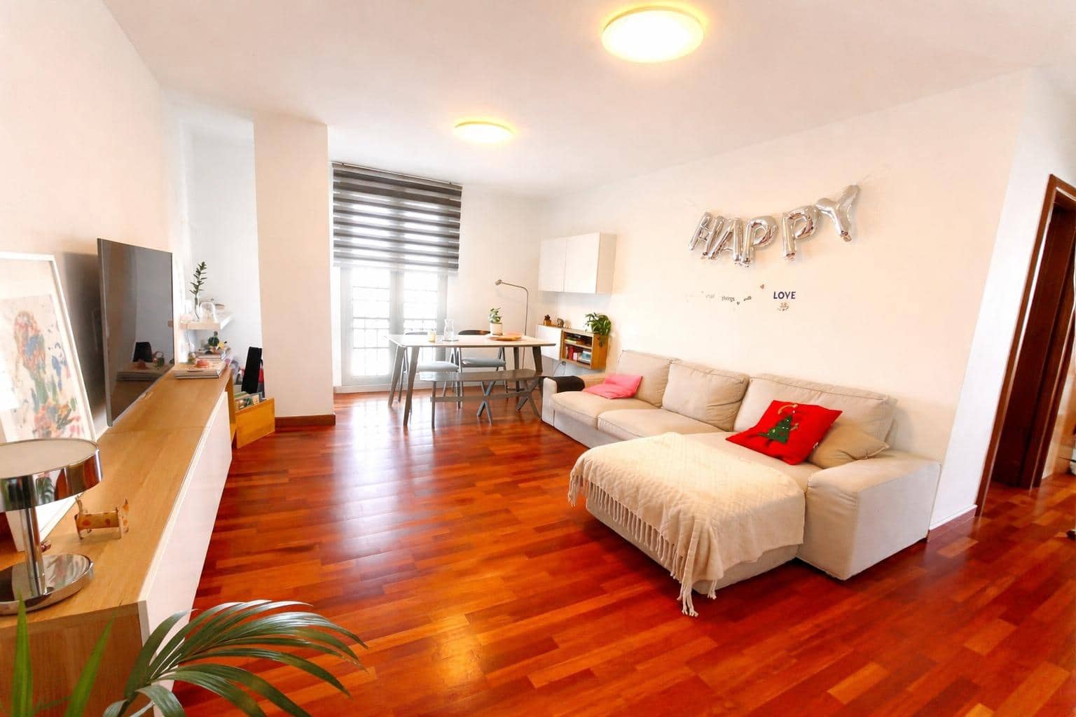 2 Zimmer Wohnung zu verkaufen in Arrecife - 245.000 € (Ref: 9574615)