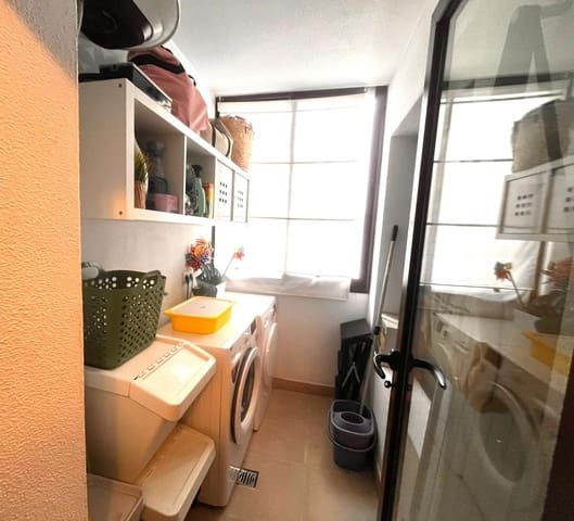 2 camera da letto Appartamento in vendita in Arrecife - 245.000 € (Rif: 9574615)