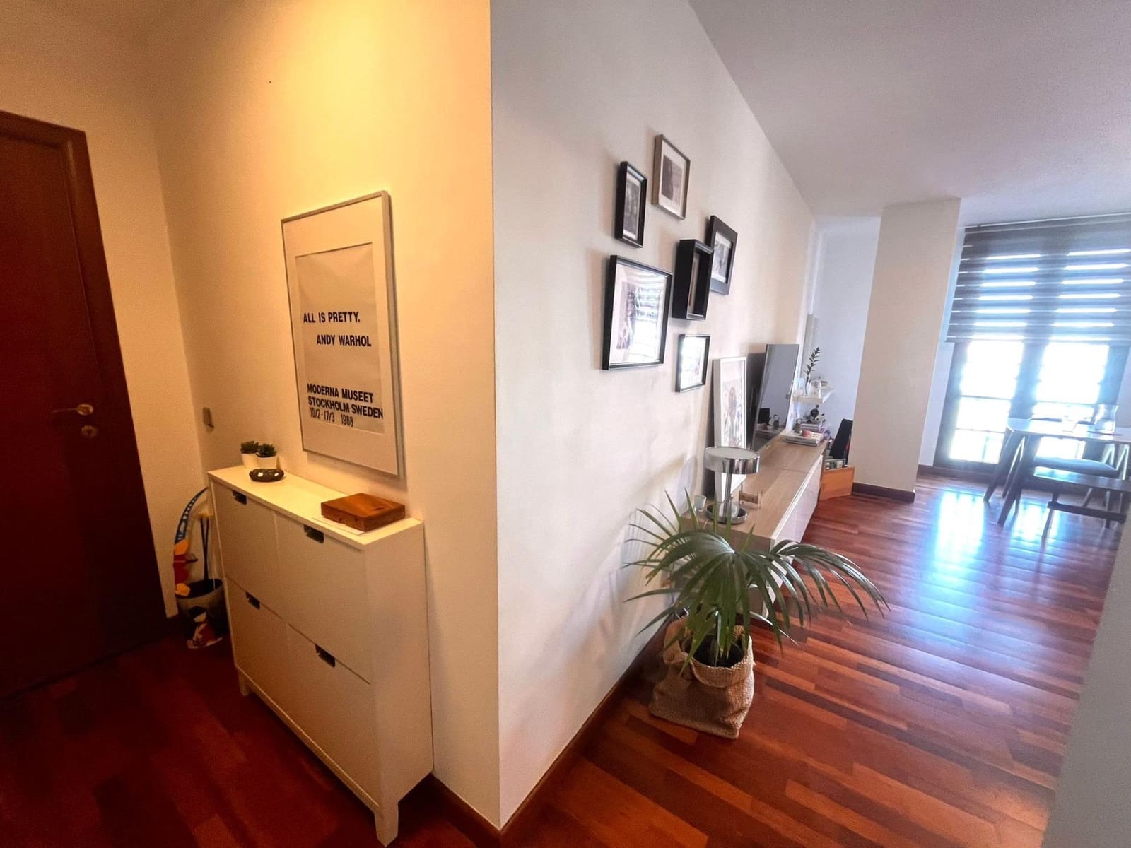 2 Zimmer Wohnung zu verkaufen in Arrecife - 245.000 € (Ref: 9574615)