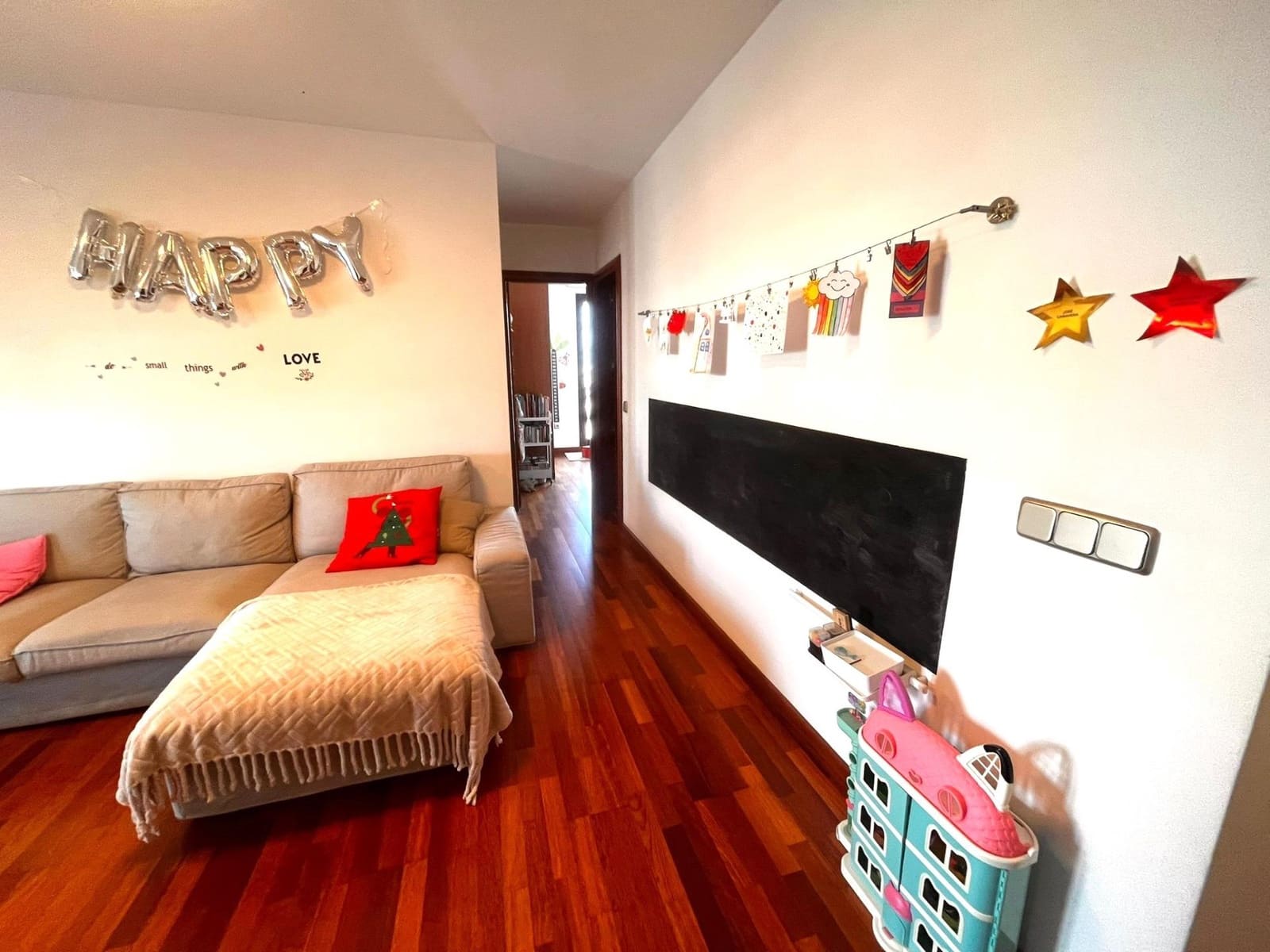 2 Zimmer Wohnung zu verkaufen in Arrecife - 245.000 € (Ref: 9574615)