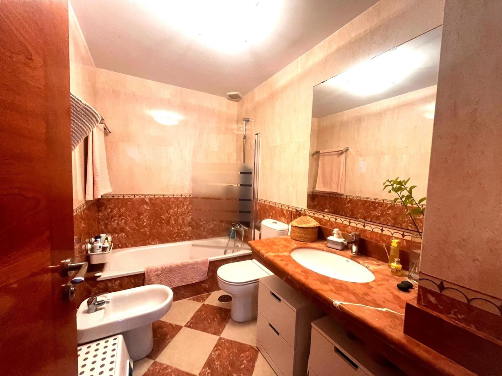 2 Zimmer Wohnung zu verkaufen in Arrecife - 245.000 € (Ref: 9574615)