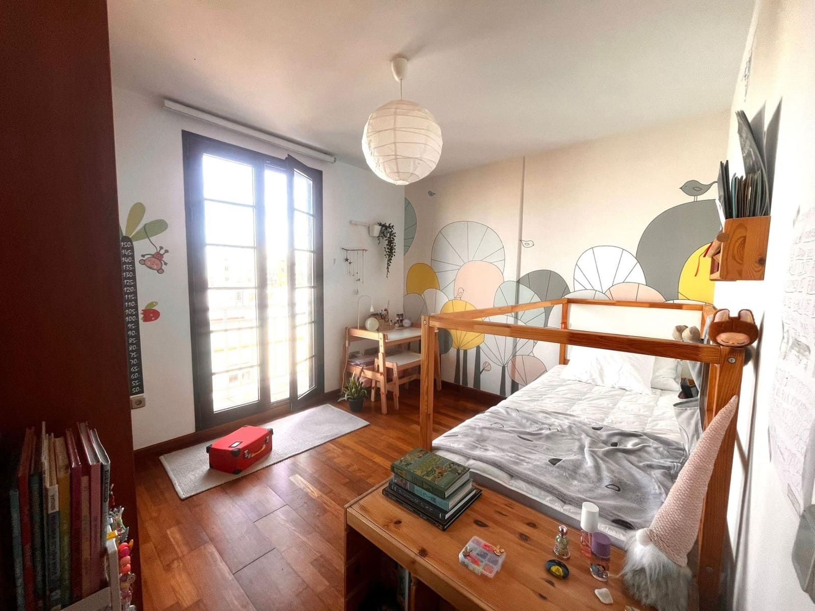 2 Zimmer Wohnung zu verkaufen in Arrecife - 245.000 € (Ref: 9574615)