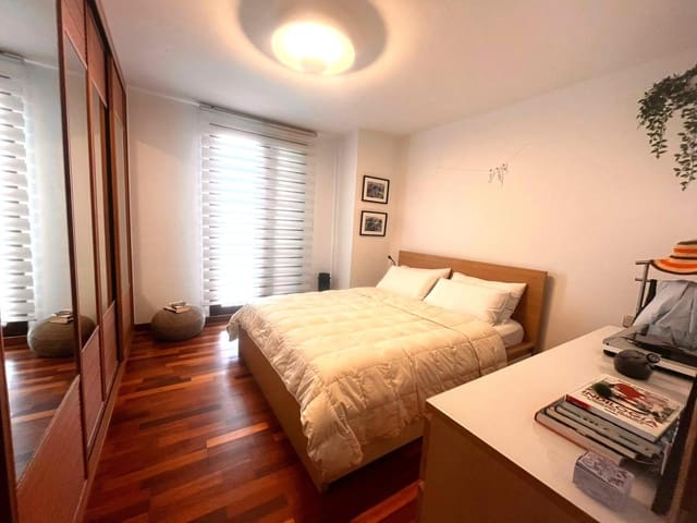 2 camera da letto Appartamento in vendita in Arrecife - 245.000 € (Rif: 9574615)
