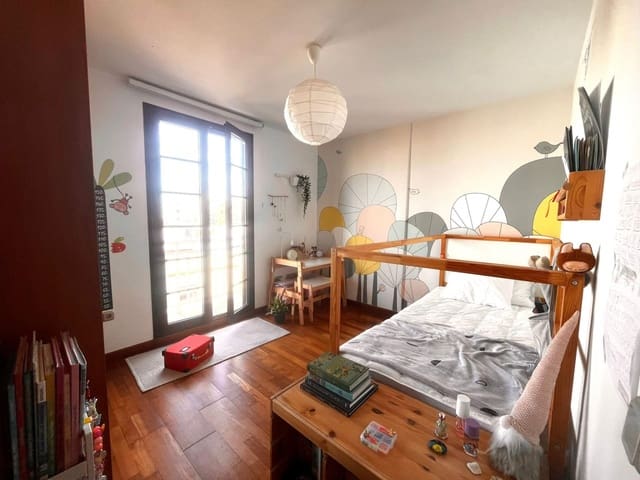 2 camera da letto Appartamento in vendita in Arrecife - 245.000 € (Rif: 9574615)
