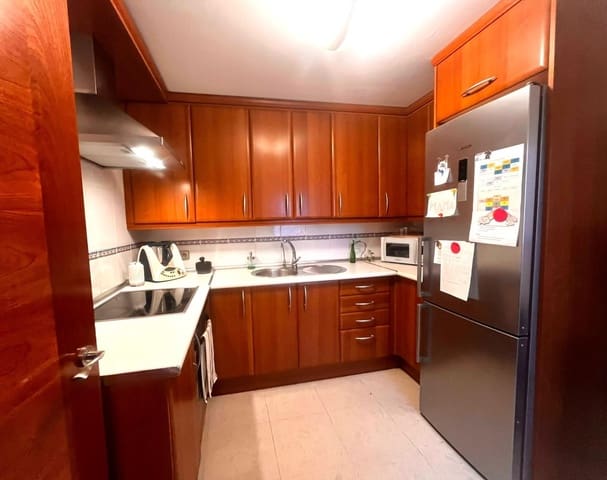 2 camera da letto Appartamento in vendita in Arrecife - 245.000 € (Rif: 9574615)