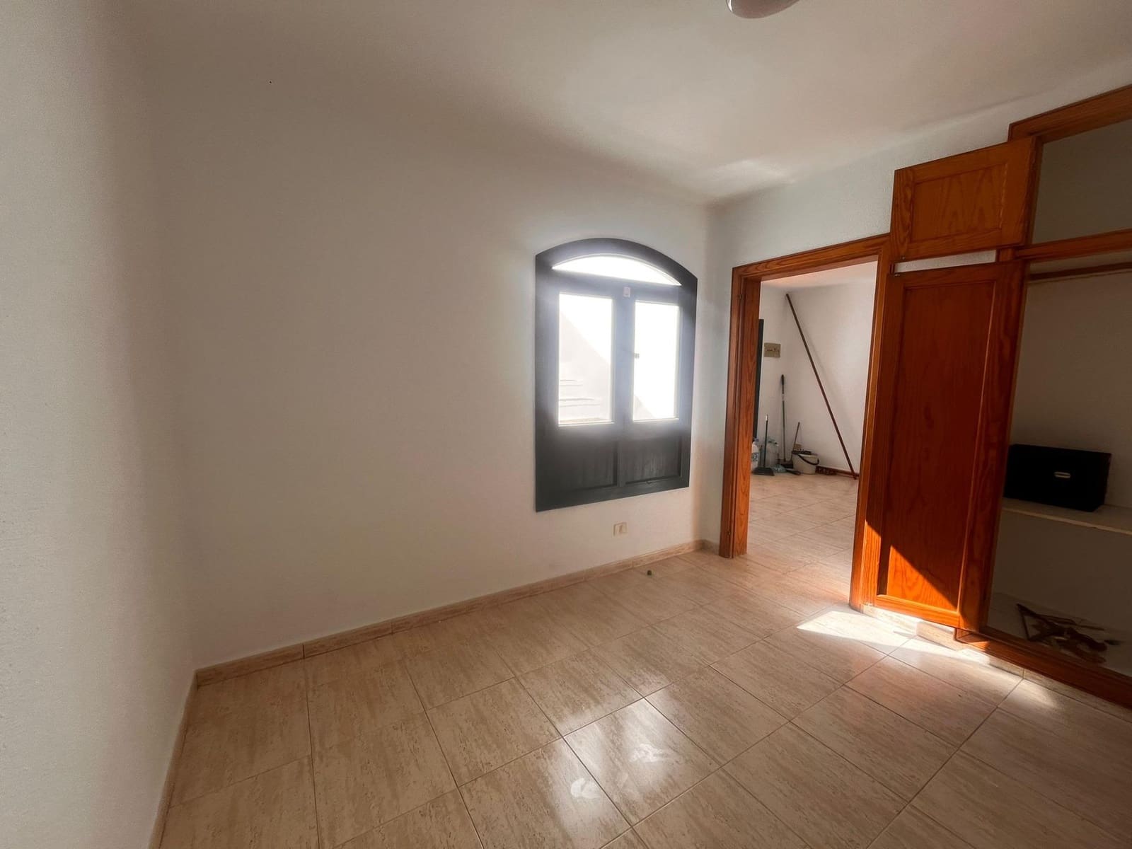 2 makuuhuone Huoneisto myytävänä paikassa Puerto del Carmen mukana uima-altaan - 258 500 € (Ref: 9582923)