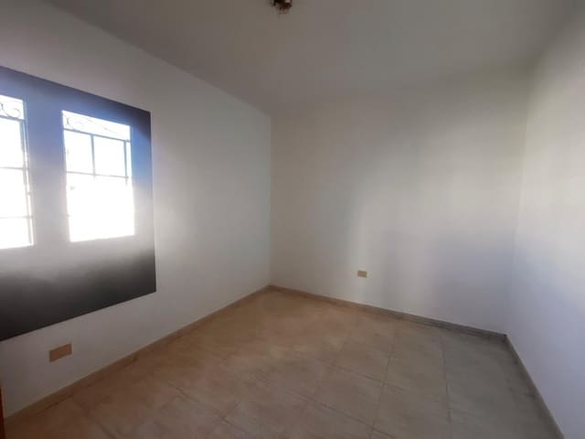 2 makuuhuone Huoneisto myytävänä paikassa Puerto del Carmen, Tías mukana uima-altaan - 258 500 € (Ref: 9582923)