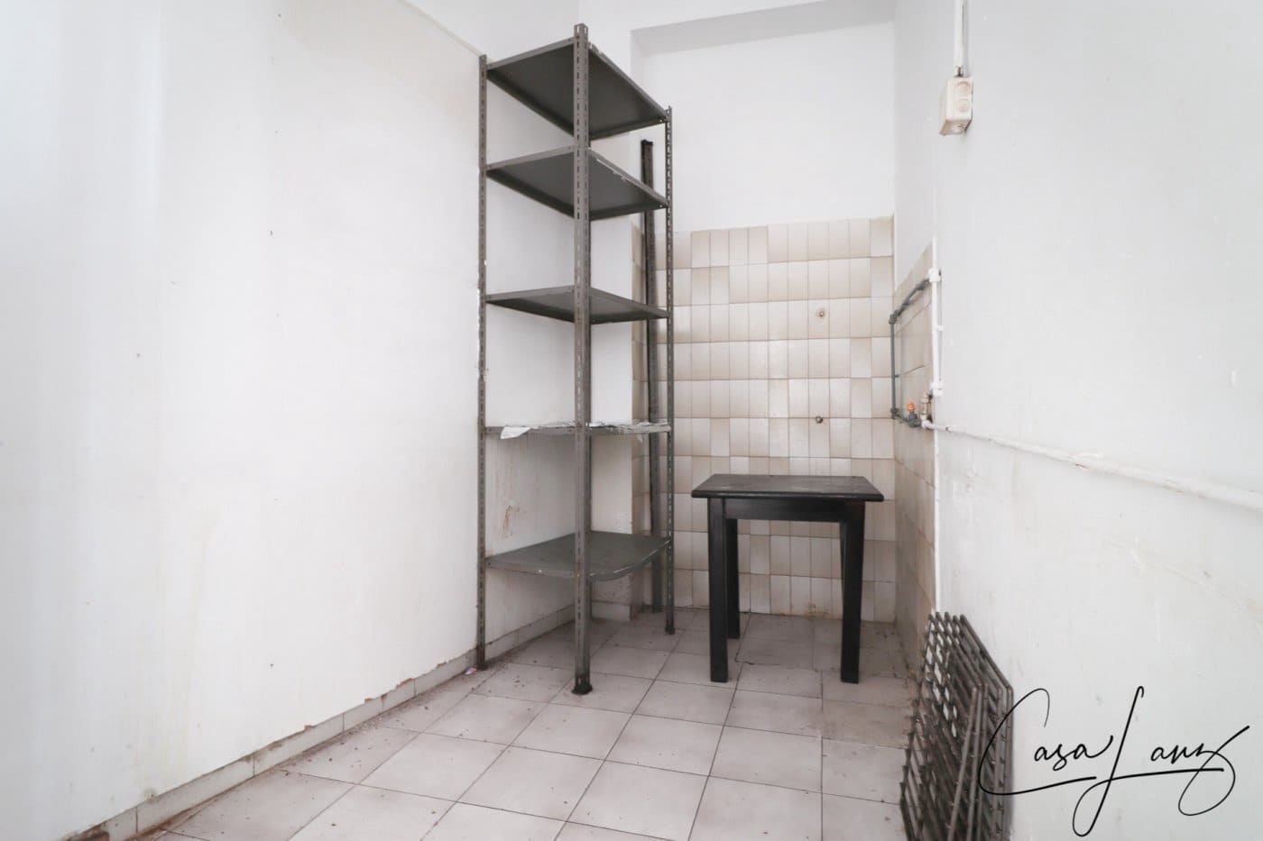 Commerciale in vendita in Puerto del Carmen - 298.000 € (Rif: 9586479)