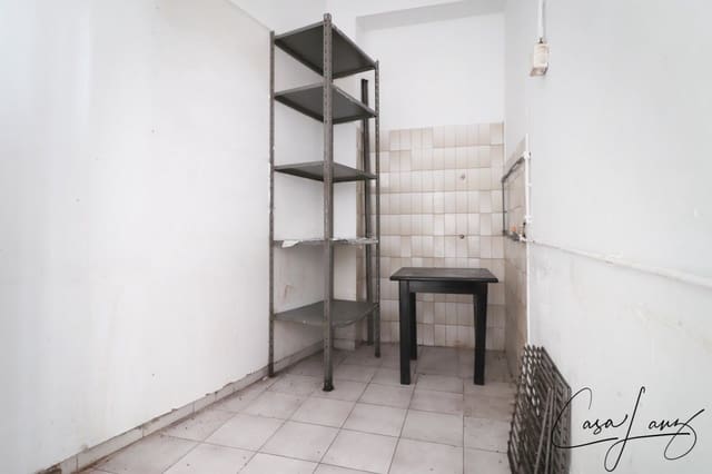 Commerciale in vendita in Puerto del Carmen, Tías - 298.000 € (Rif: 9586479)