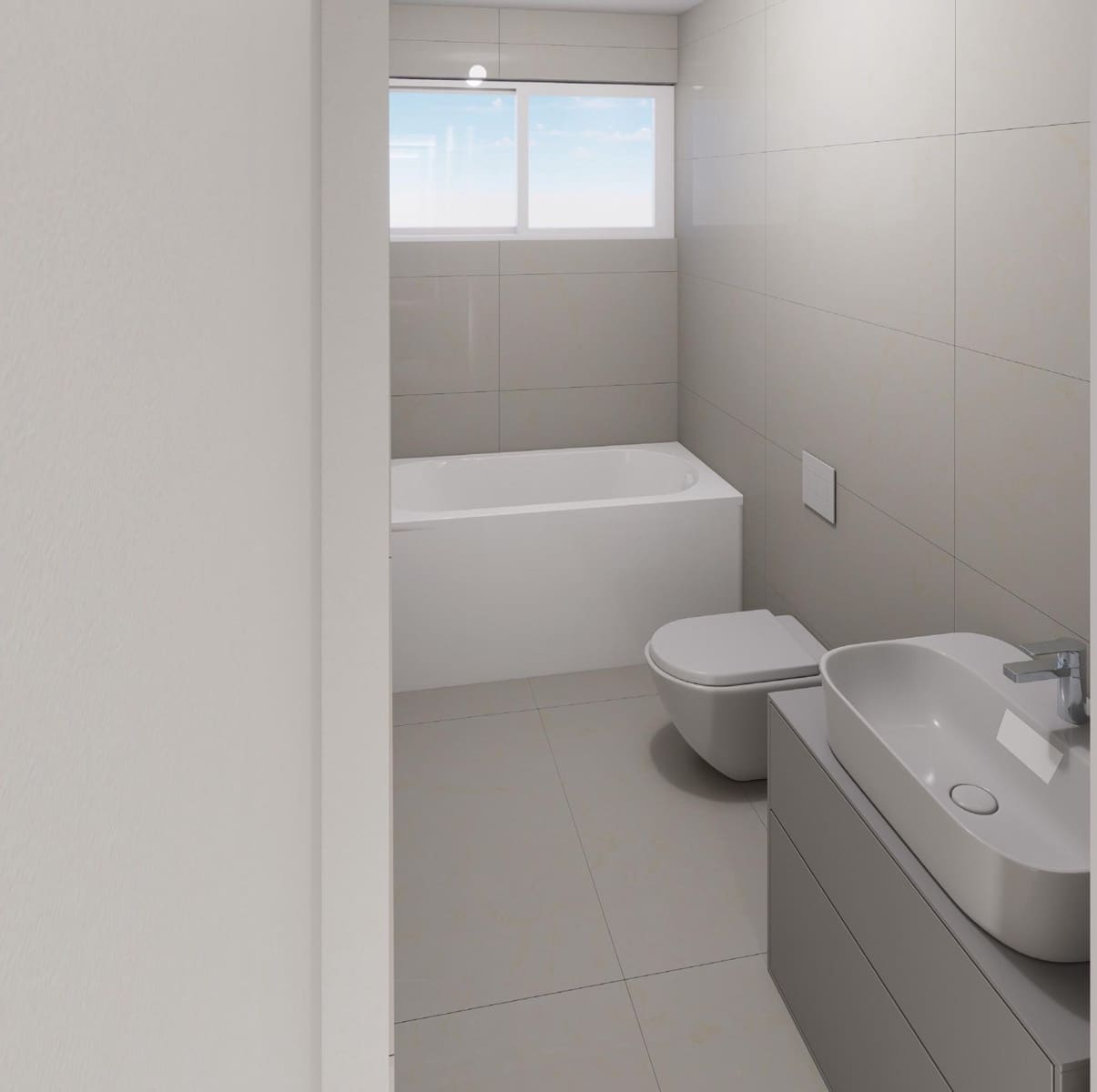 Piso de 3 habitaciones en Arrecife en venta - 203.000 € (Ref: 9591250)