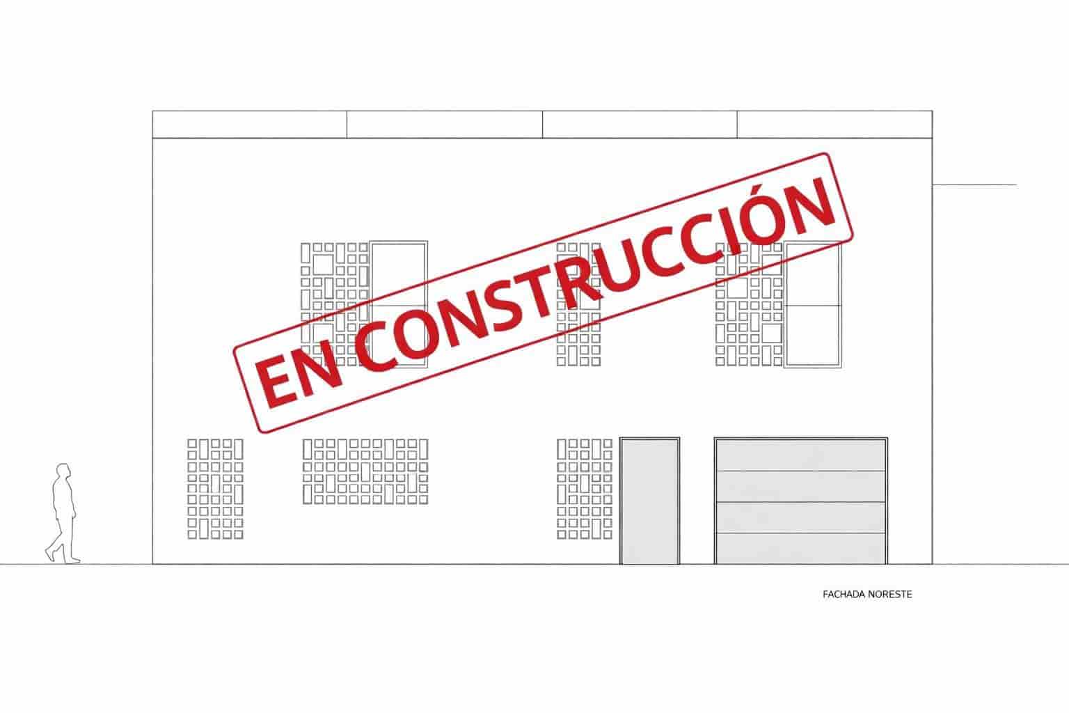 3 soverom Leilighet til salgs i San Bartolome - € 319 000 (Ref: 9596108)