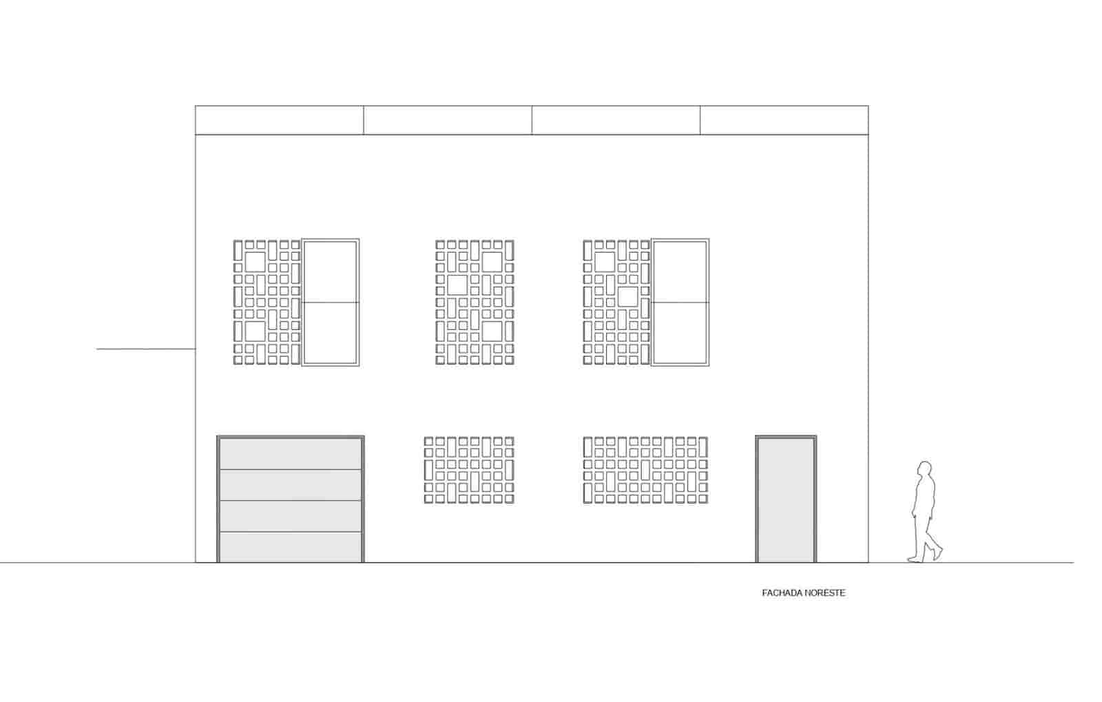 3 soverom Leilighet til salgs i San Bartolome - € 319 000 (Ref: 9596108)