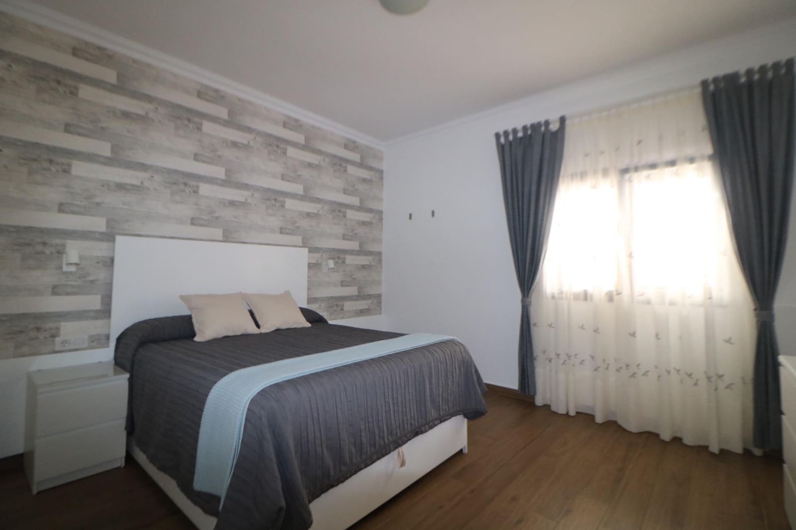 7 camera da letto Appartamento in vendita in Arrecife - 550.000 € (Rif: 9615444)