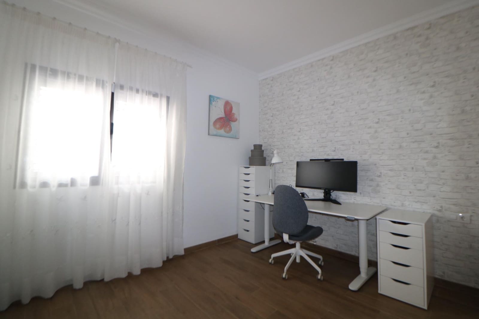 7 camera da letto Appartamento in vendita in Arrecife - 550.000 € (Rif: 9615444)