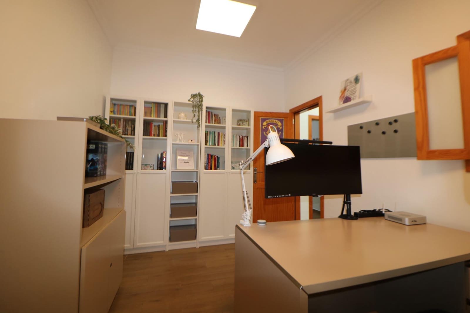 7 camera da letto Appartamento in vendita in Arrecife - 550.000 € (Rif: 9615444)