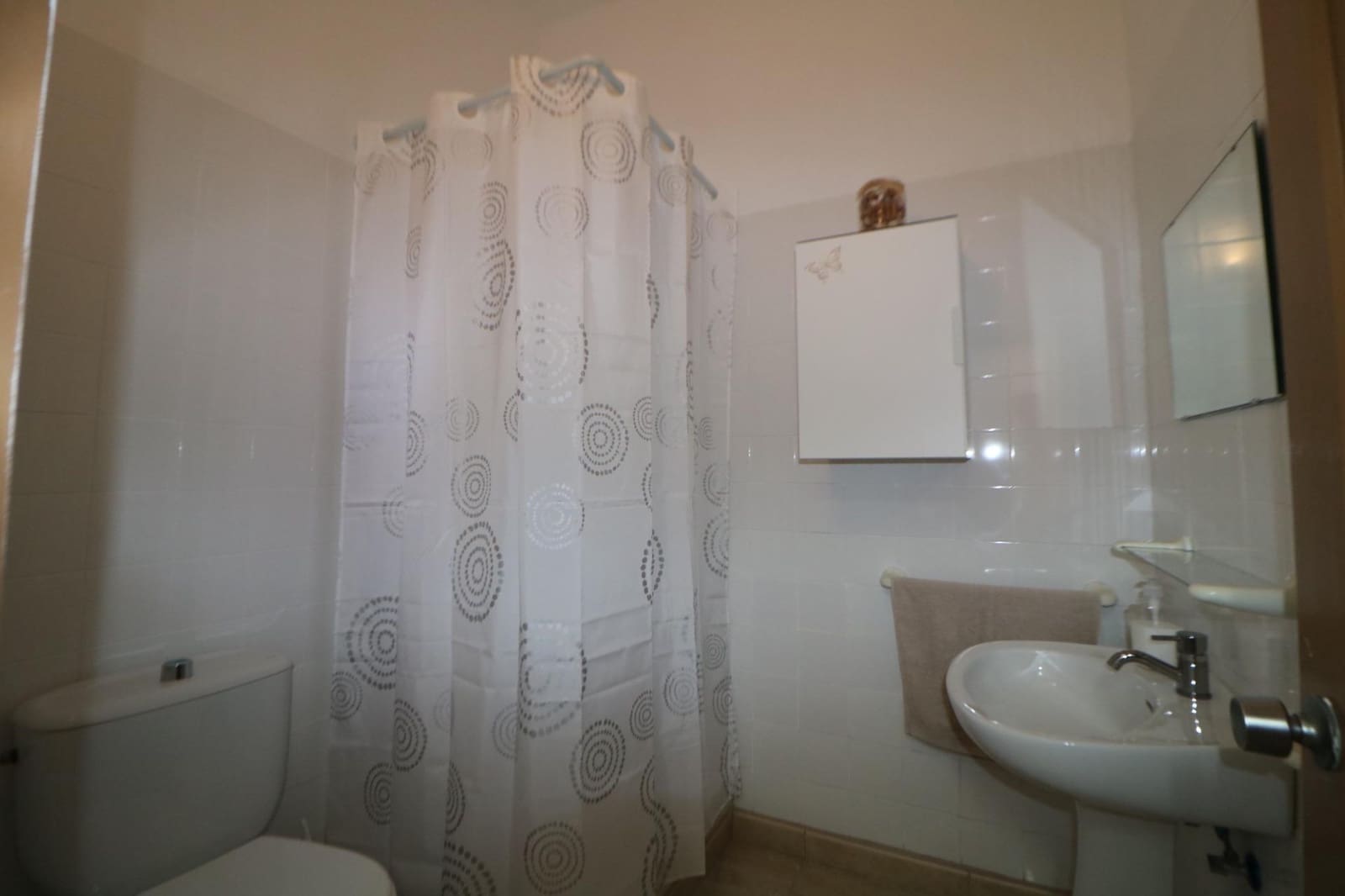 7 camera da letto Appartamento in vendita in Arrecife - 550.000 € (Rif: 9615444)