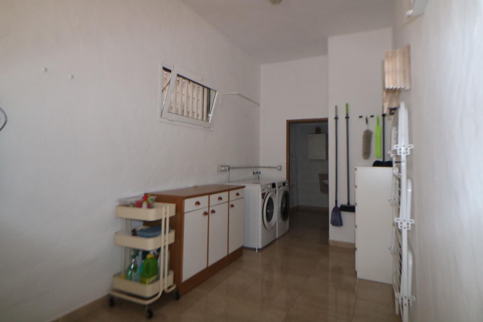 7 camera da letto Appartamento in vendita in Arrecife - 550.000 € (Rif: 9615444)
