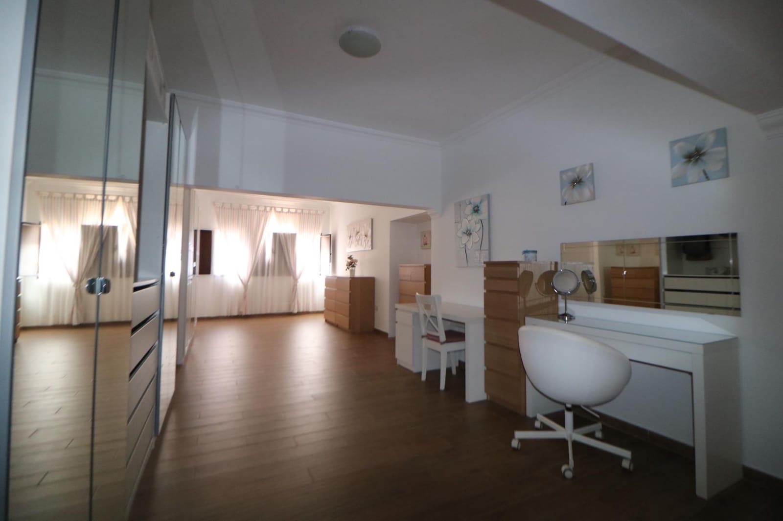 7 camera da letto Appartamento in vendita in Arrecife - 550.000 € (Rif: 9615444)