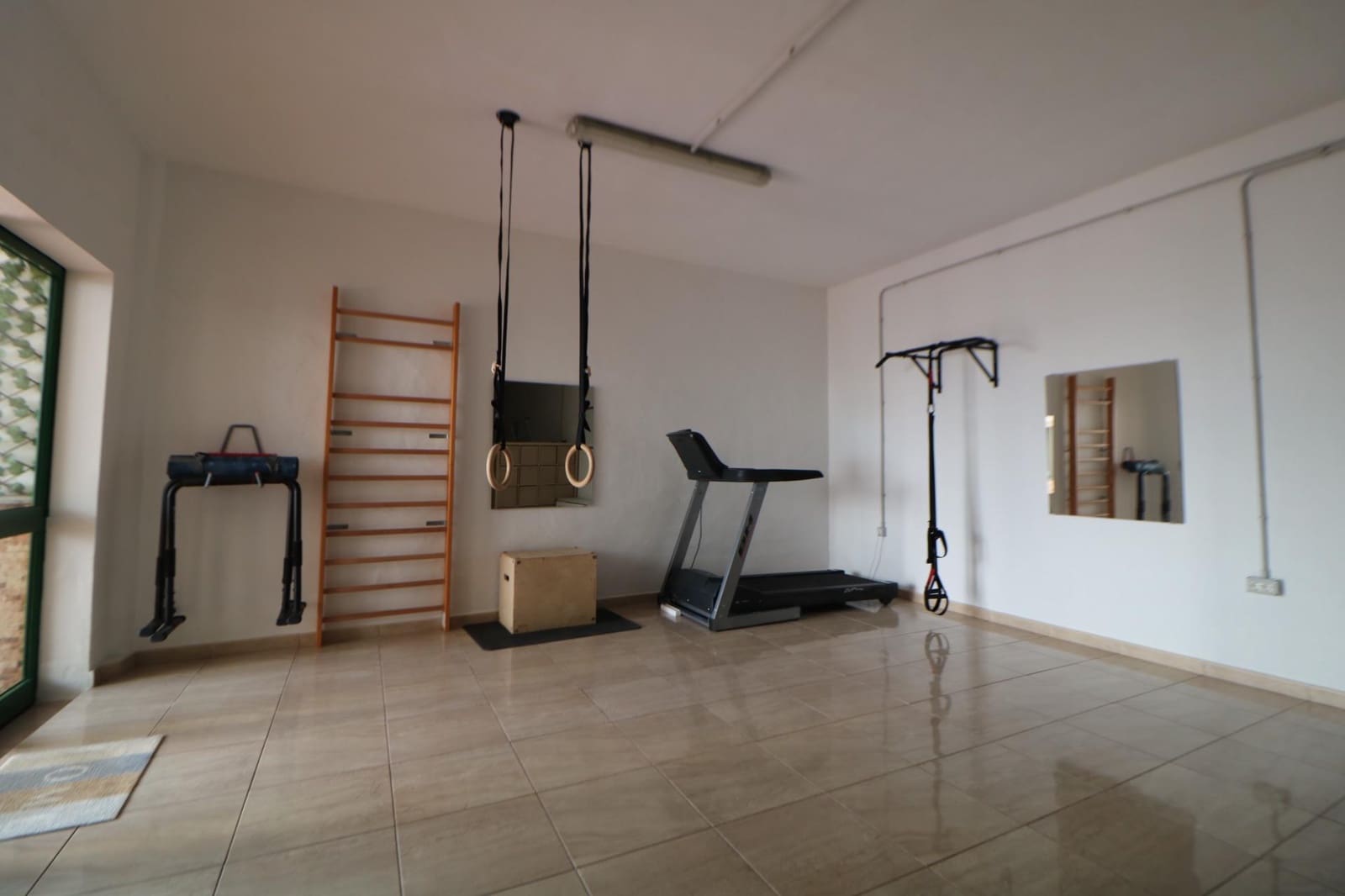 7 camera da letto Appartamento in vendita in Arrecife - 550.000 € (Rif: 9615444)