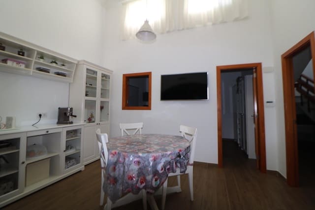 7 camera da letto Appartamento in vendita in Arrecife - 550.000 € (Rif: 9615444)
