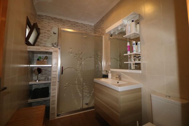 7 camera da letto Appartamento in vendita in Arrecife - 550.000 € (Rif: 9615444)