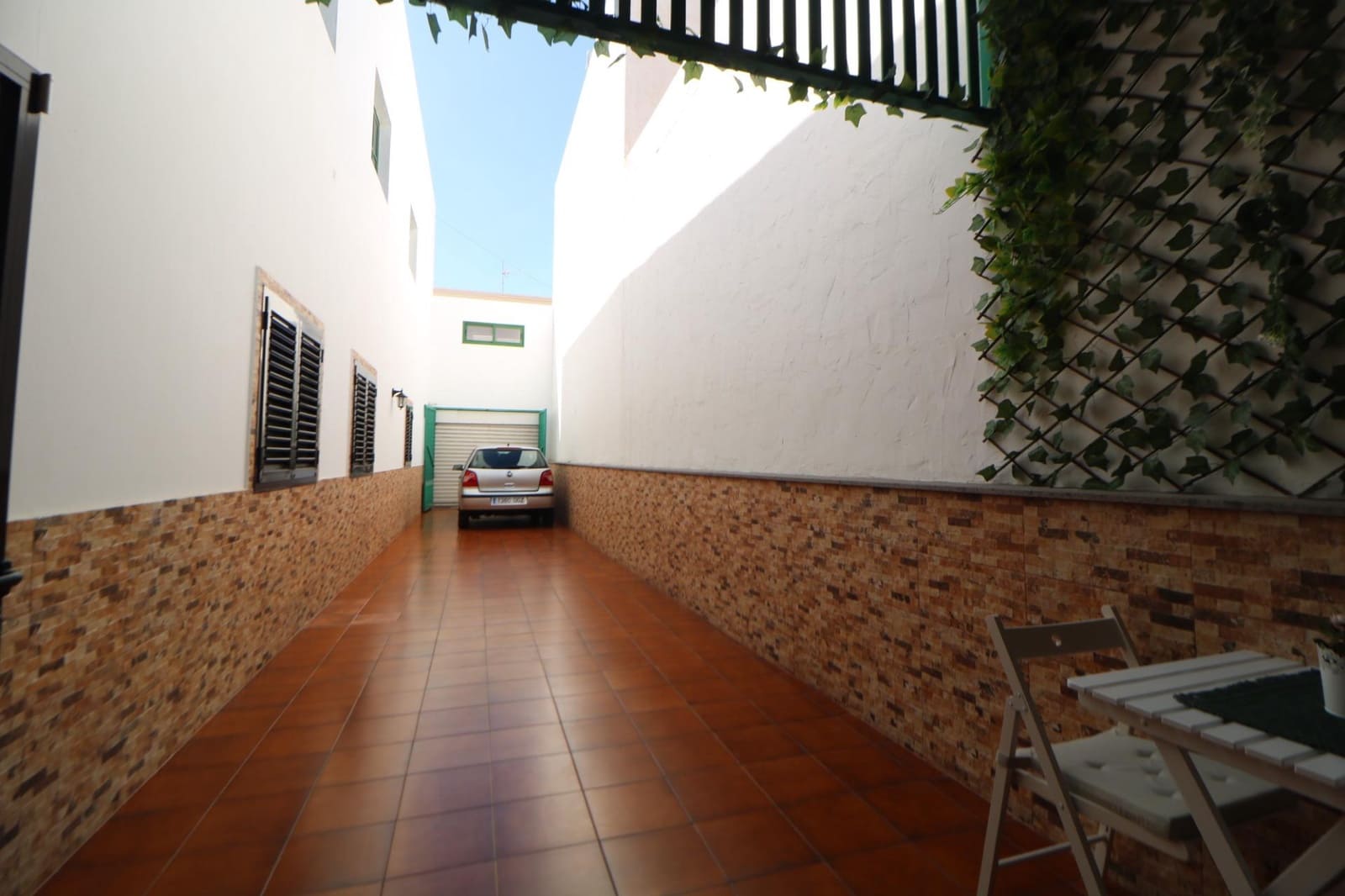 7 camera da letto Appartamento in vendita in Arrecife - 550.000 € (Rif: 9615444)