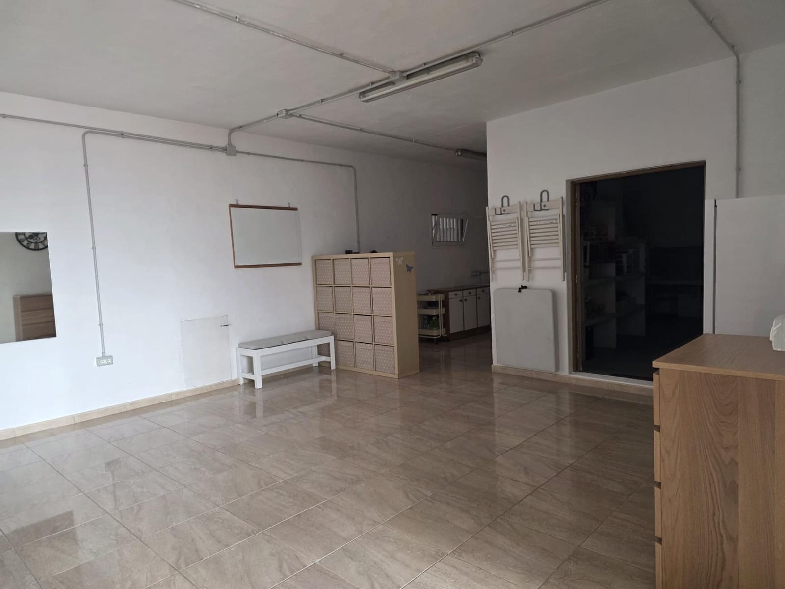 7 camera da letto Appartamento in vendita in Arrecife - 550.000 € (Rif: 9615444)