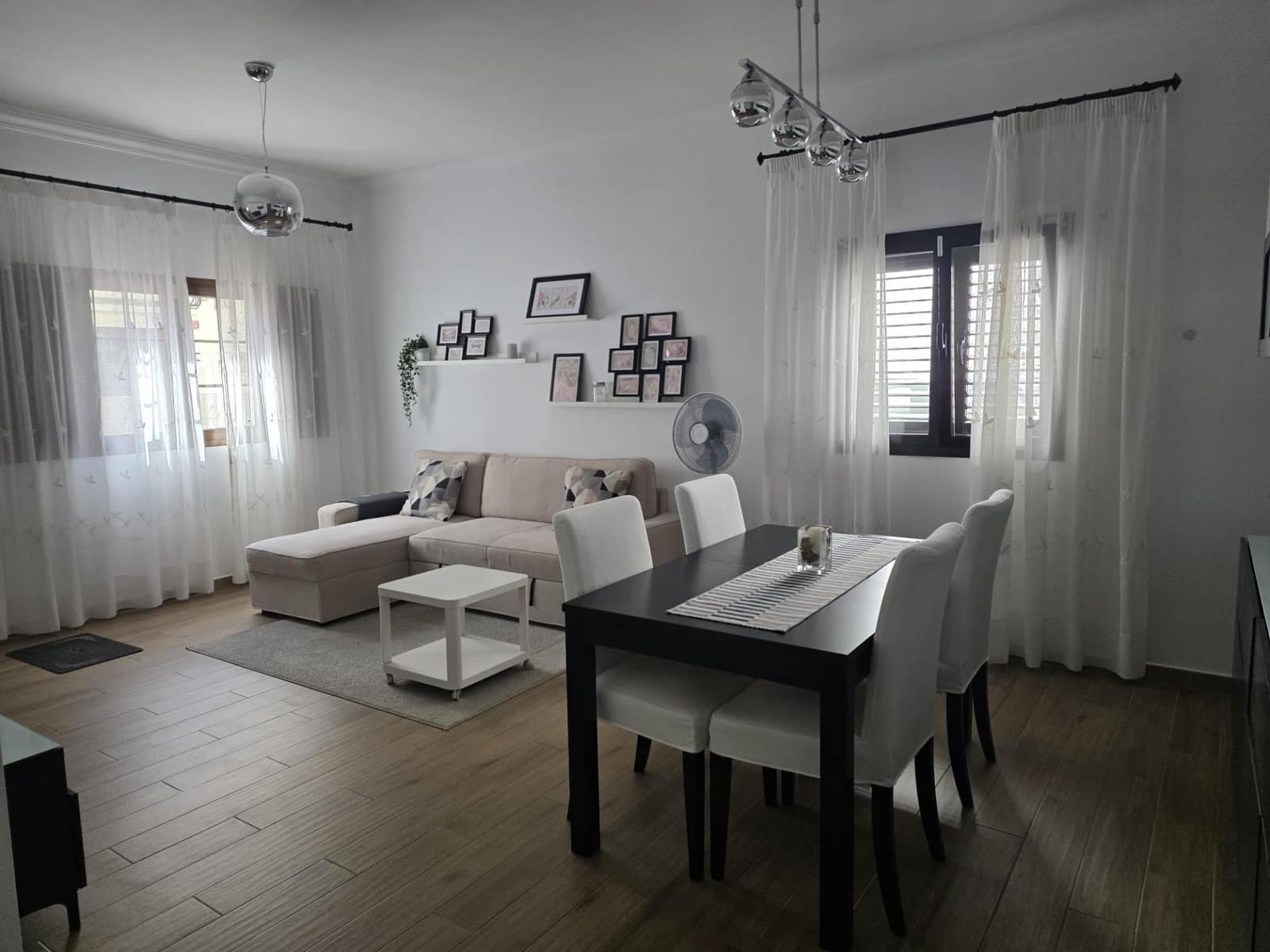 7 camera da letto Appartamento in vendita in Arrecife - 550.000 € (Rif: 9615444)