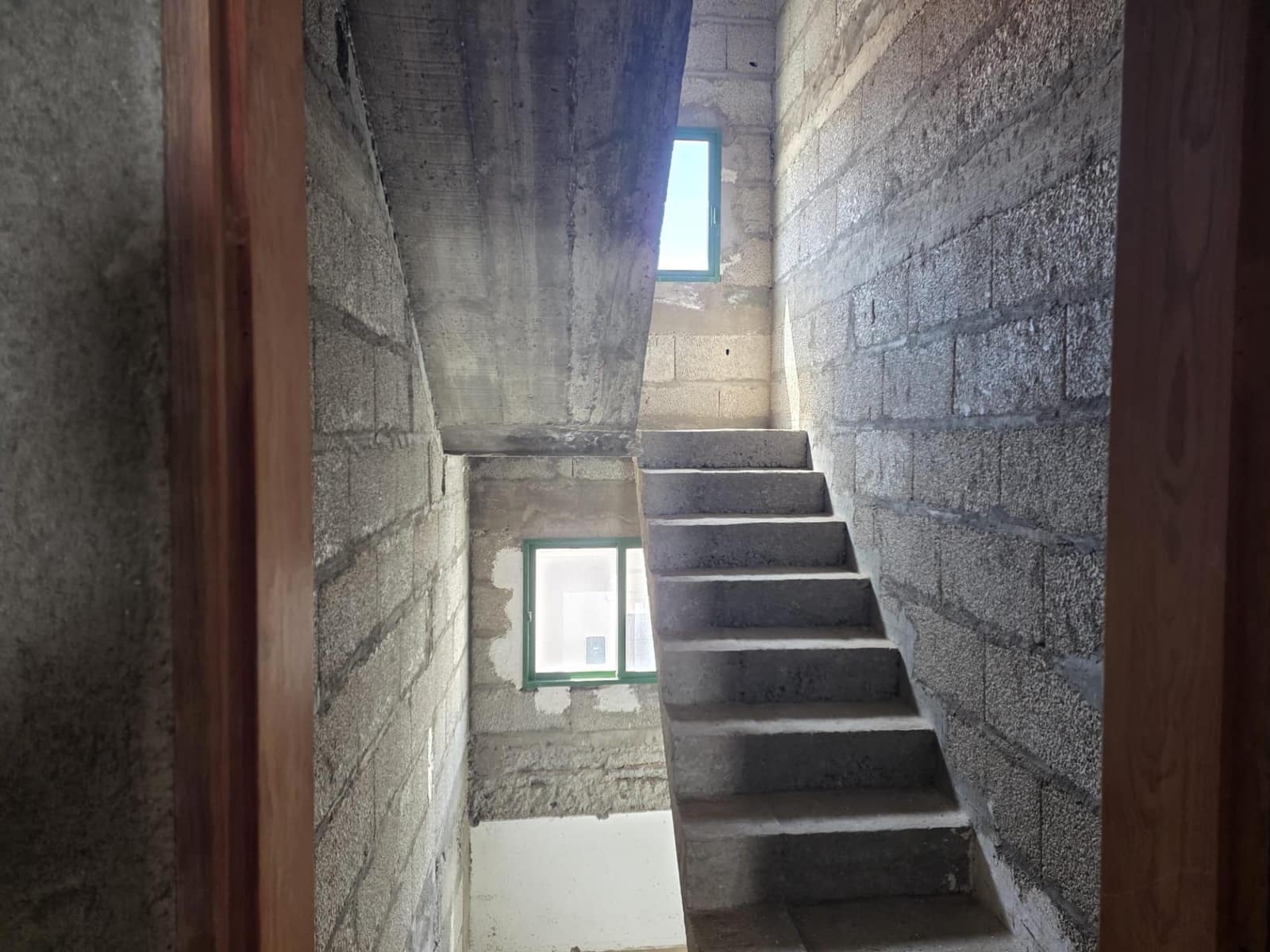 7 camera da letto Appartamento in vendita in Arrecife - 550.000 € (Rif: 9615444)