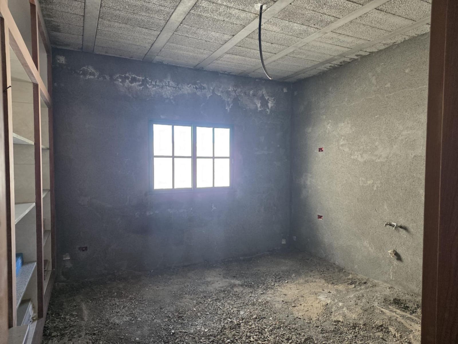 7 camera da letto Appartamento in vendita in Arrecife - 550.000 € (Rif: 9615444)