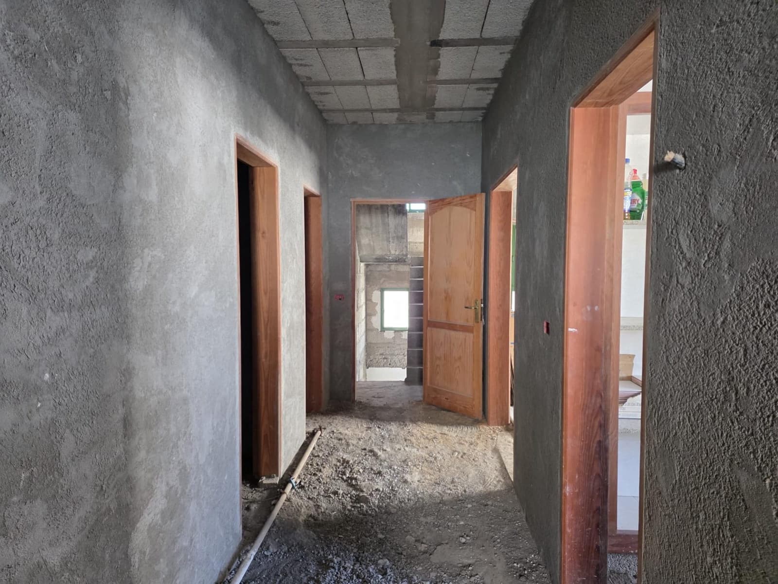 7 camera da letto Appartamento in vendita in Arrecife - 550.000 € (Rif: 9615444)