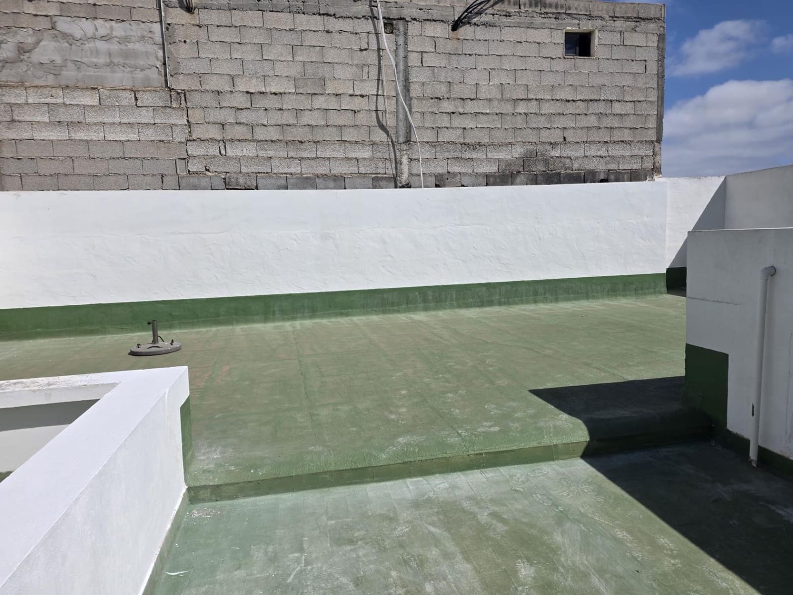 7 camera da letto Appartamento in vendita in Arrecife - 550.000 € (Rif: 9615444)