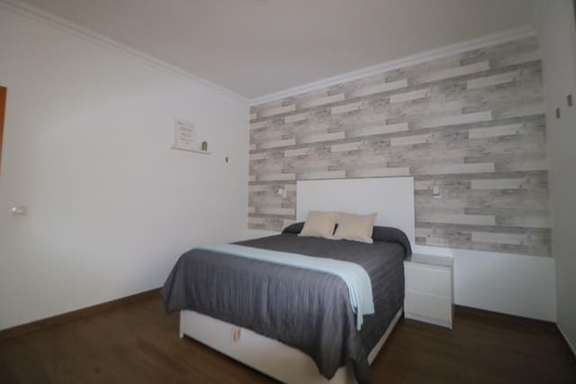 7 makuuhuone Huoneisto myytävänä paikassa Arrecife - 550 000 € (Ref: 9615444)