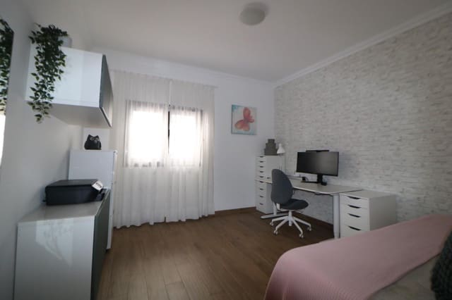 7 makuuhuone Huoneisto myytävänä paikassa Arrecife - 550 000 € (Ref: 9615444)