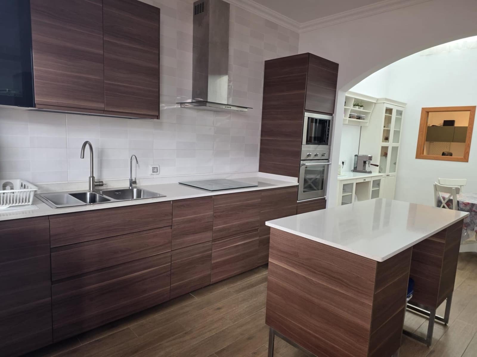 7 bedroom Apartment for sale in Arrecife - € 550,000 (Ref: 9615444)