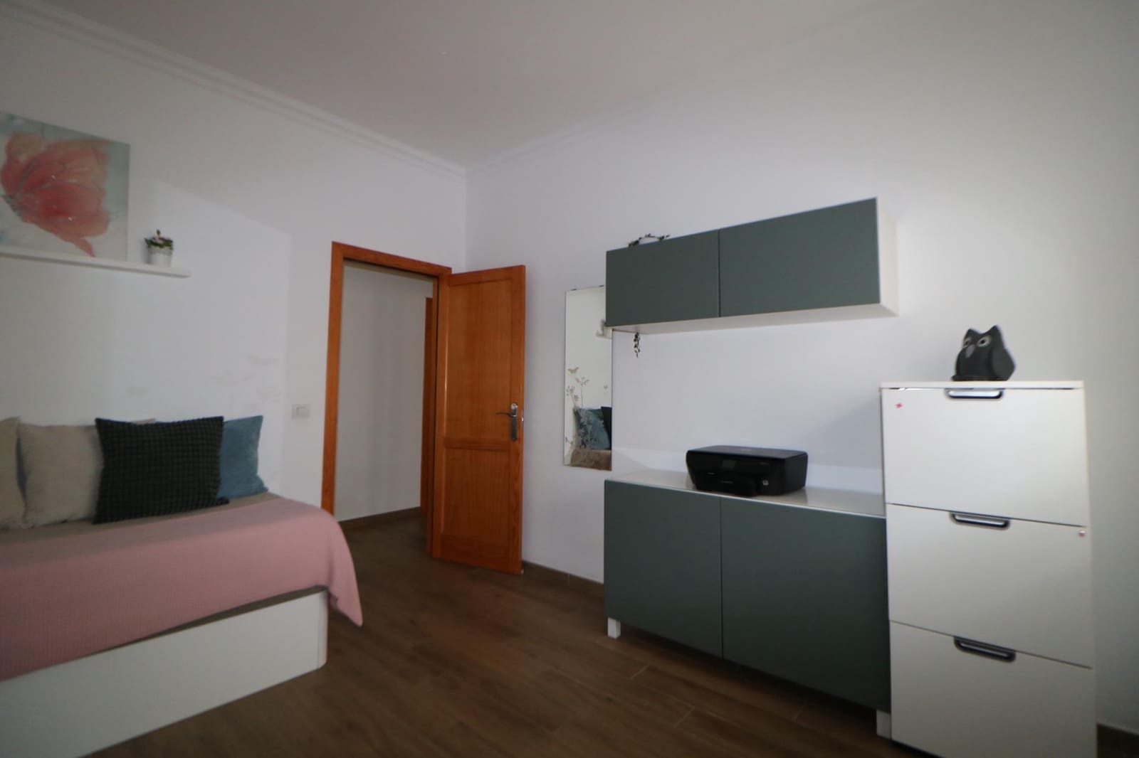 7 bedroom Apartment for sale in Arrecife - € 550,000 (Ref: 9615444)