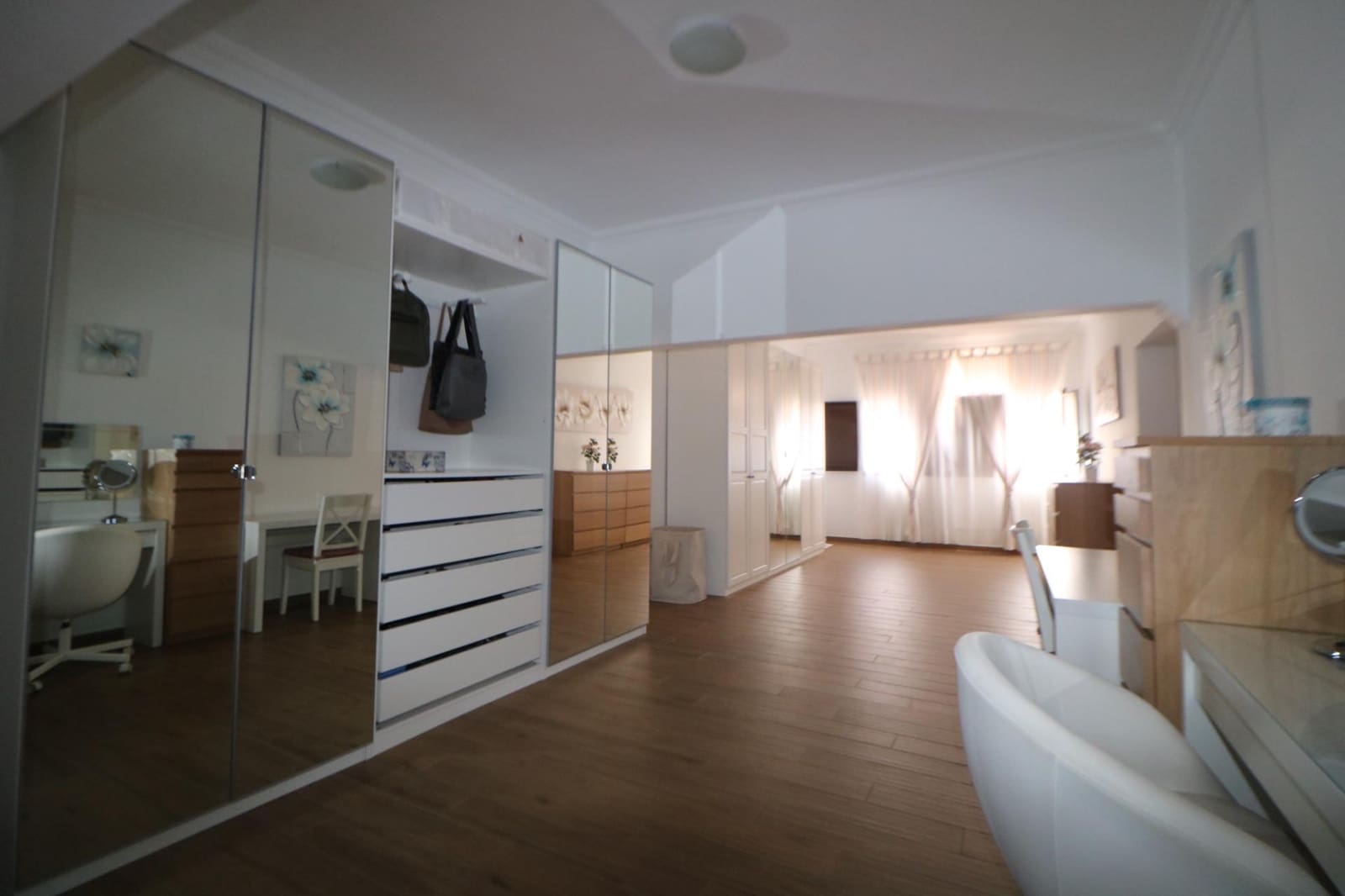 7 bedroom Apartment for sale in Arrecife - € 550,000 (Ref: 9615444)