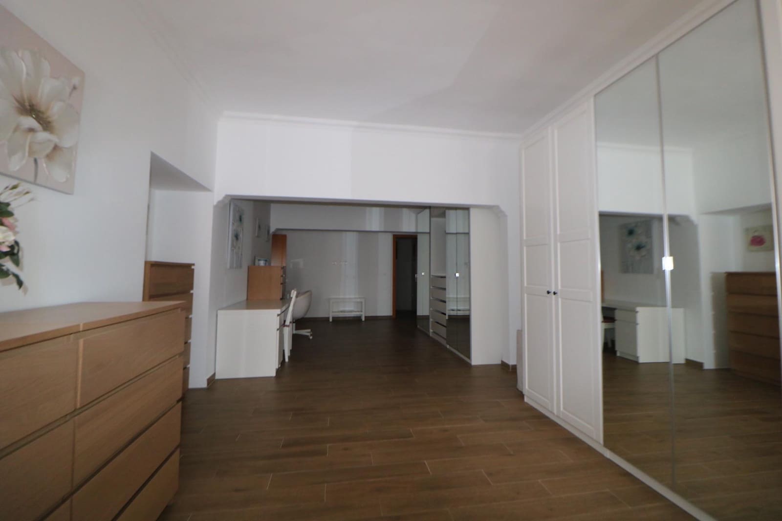 7 bedroom Apartment for sale in Arrecife - € 550,000 (Ref: 9615444)