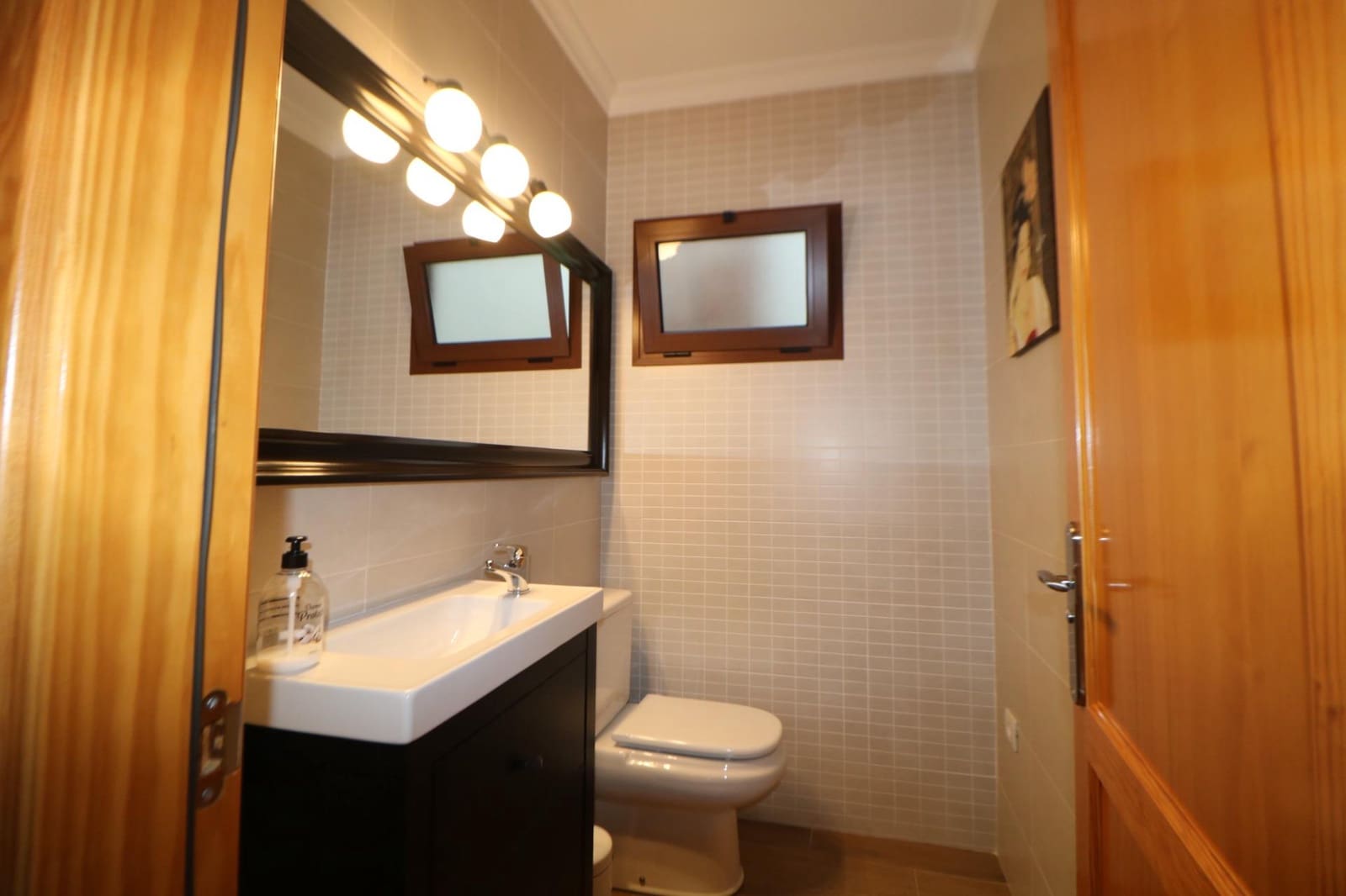 7 bedroom Apartment for sale in Arrecife - € 550,000 (Ref: 9615444)