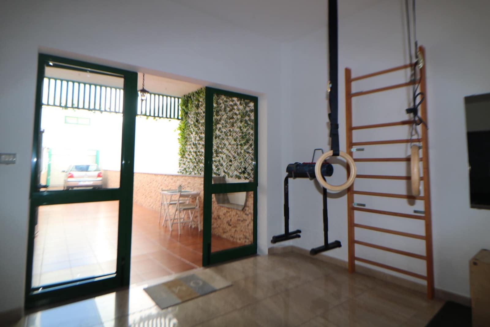 7 bedroom Apartment for sale in Arrecife - € 550,000 (Ref: 9615444)